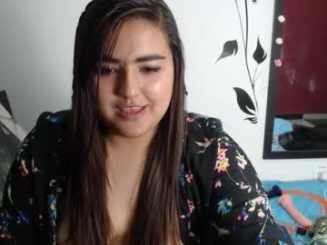 mahadaagnes chaturbate