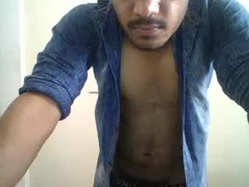 mahesh5115 chaturbate