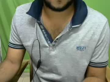 maheshhorny69 chaturbate