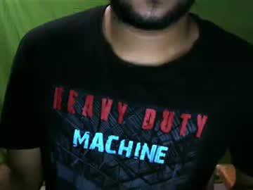 maheshhorny69 chaturbate