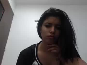 mahia_salo chaturbate