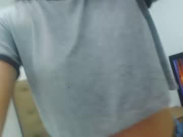 mahia_salome chaturbate