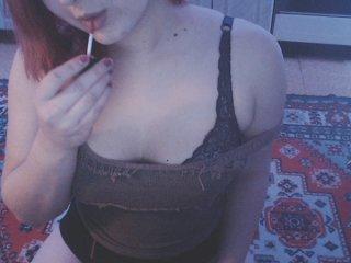 MaidenLise bongacams