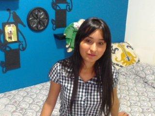 maialen-99 bongacams