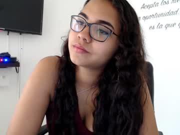 maiapeyton chaturbate