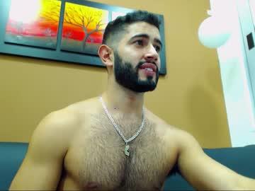 maike_cano chaturbate