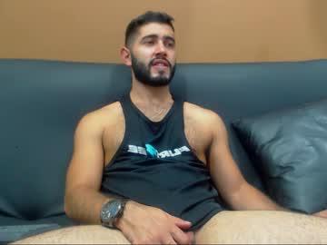 maike_cano chaturbate