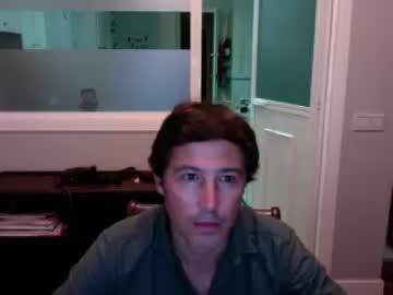 maikel60 chaturbate