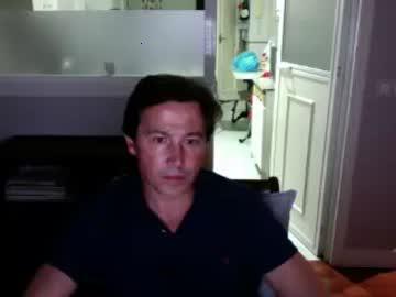 maikel60 chaturbate