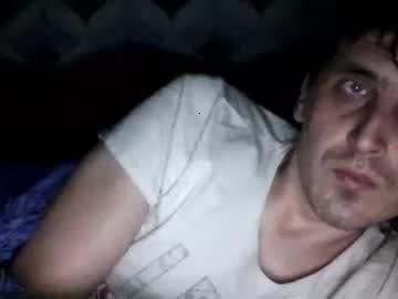 maikl_merlin chaturbate