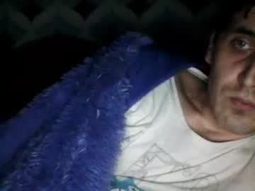 maikl_merlin chaturbate