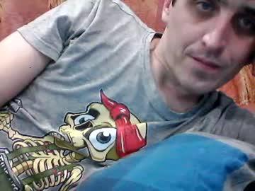 maikl_merlin chaturbate