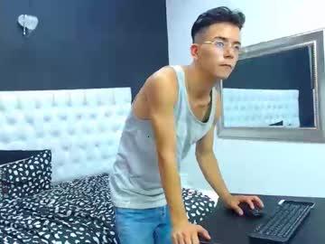 maikolsniffer chaturbate