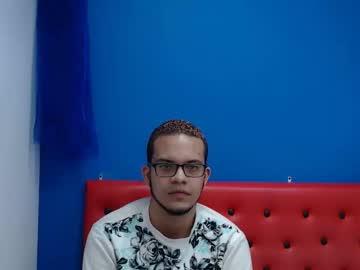 mailon_johnny chaturbate