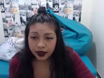 maily_cams chaturbate