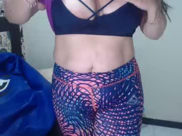 maily_camss chaturbate