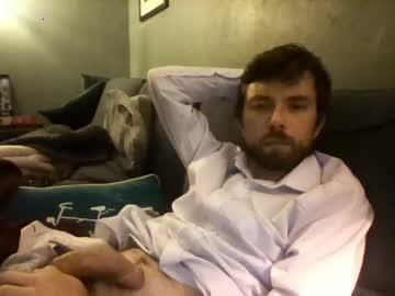 mainefootdude chaturbate