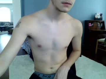 mainman2018 chaturbate