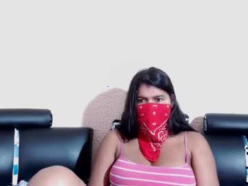 mairax69 chaturbate