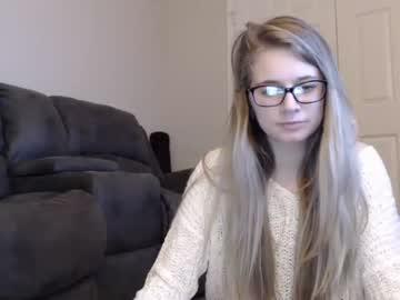 maisydaisy69 chaturbate