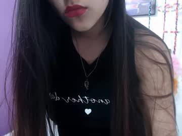 maitee_navarro chaturbate