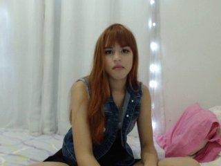 maitehot bongacams