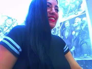 maitte_ chaturbate