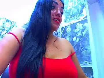 maitte_ chaturbate