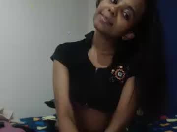 maittelox_0x chaturbate