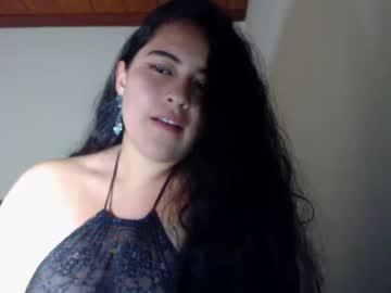 maji_daisa chaturbate