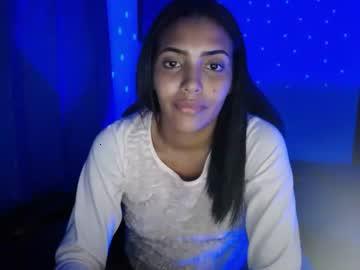 majissa_hot chaturbate