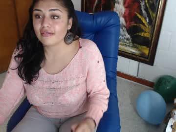 majo_cortes chaturbate