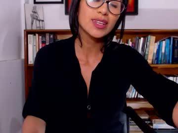 majo_torres chaturbate