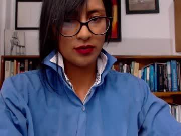 majo_torres chaturbate