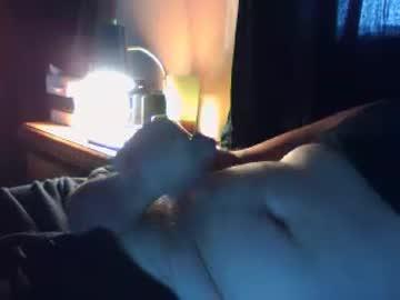 major_perv5566 chaturbate