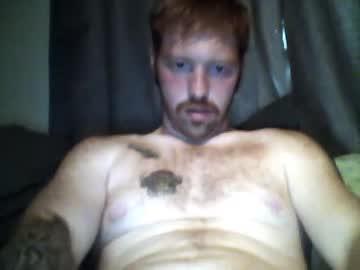 majortom73 chaturbate