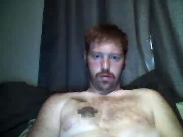 majortom73 chaturbate