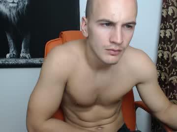 make_mecumm chaturbate