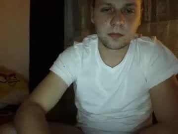 makehappymydick chaturbate