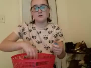 makenziejune chaturbate