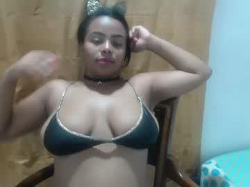 makrena chaturbate