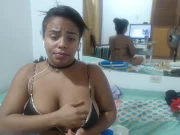 makrena chaturbate