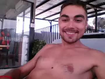 maks_monro chaturbate