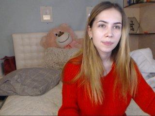 Malvina79 bongacams