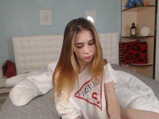 Malvina79 bongacams