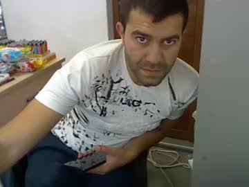 malakandrei chaturbate