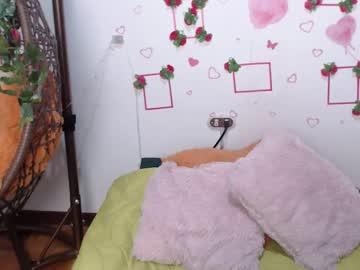 malala_cute chaturbate