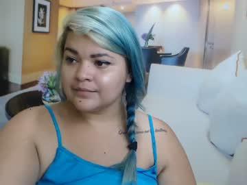 malalachubby chaturbate