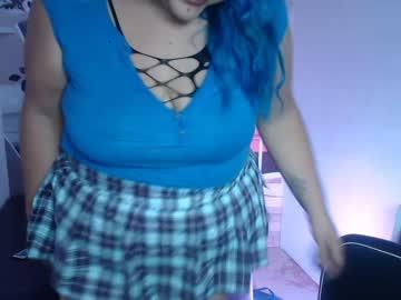 malalagroos chaturbate