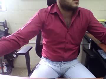 malasiva1 chaturbate